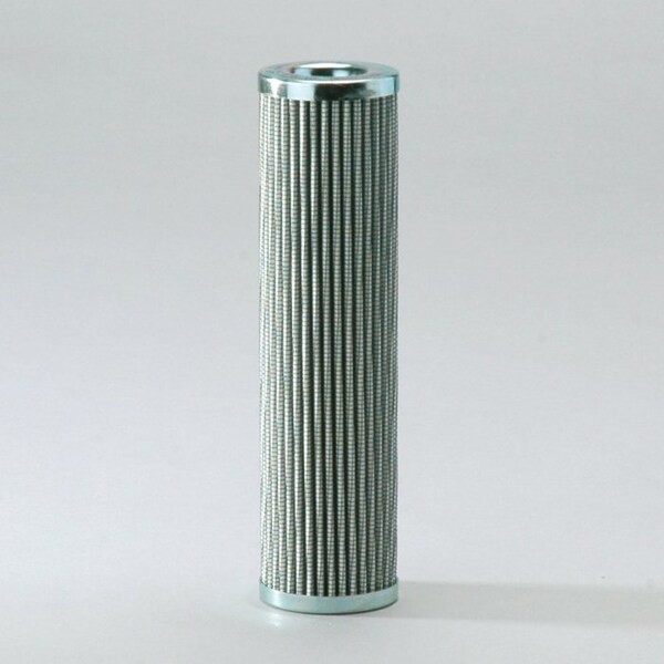 Hyraulic Filter Cartridge